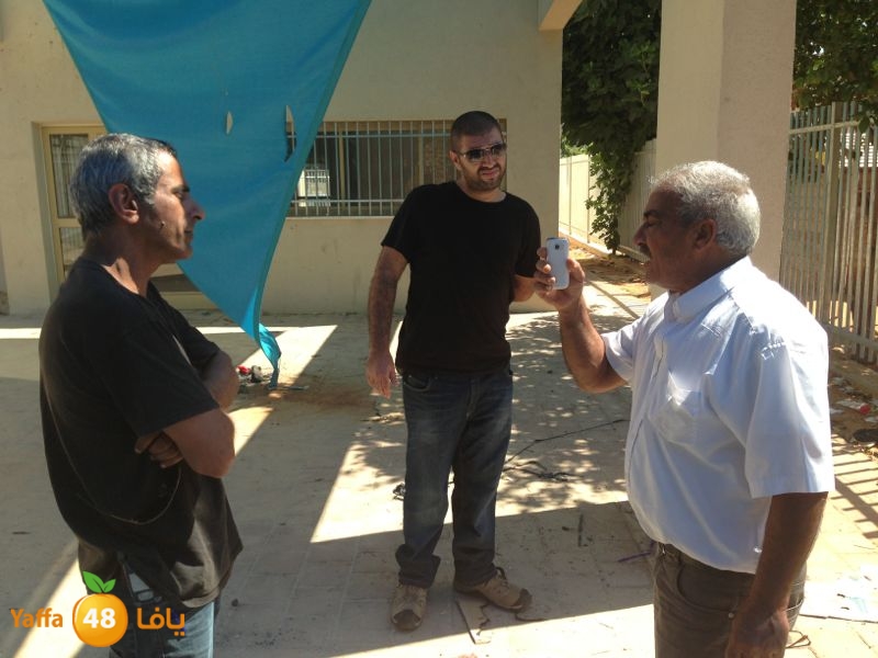 kidsjan7ekalramla522 (6)4.jpg